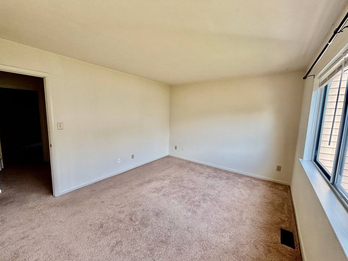 Townhouse for rent at 3837 Staffordshire Lane, Williamsburg, VA 23188