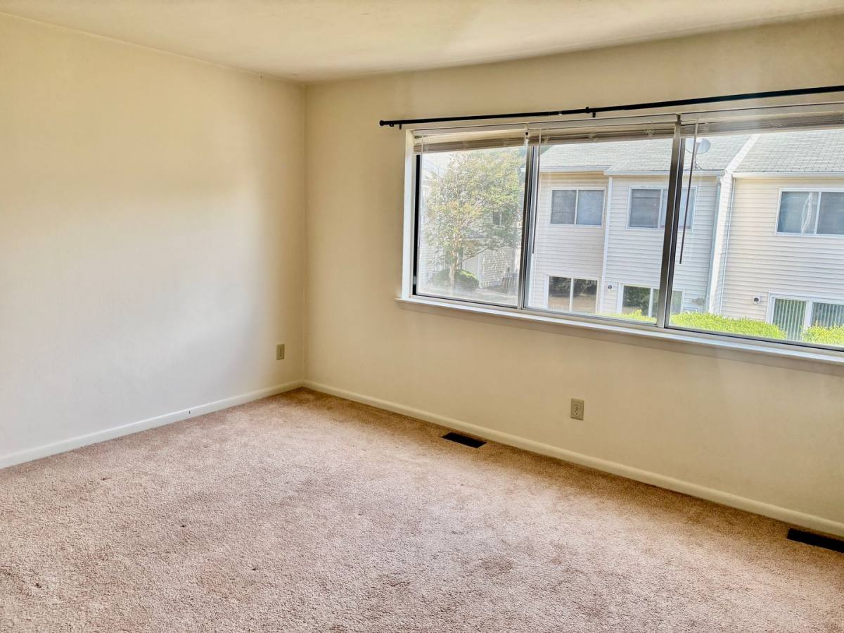 Townhouse for rent at 3837 Staffordshire Lane, Williamsburg, VA 23188