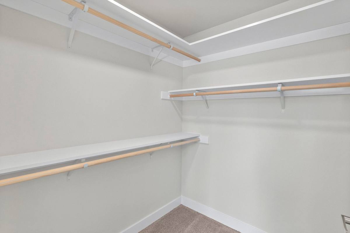 Apartment for rent at 350 N St SE, Olympia, WA 98501