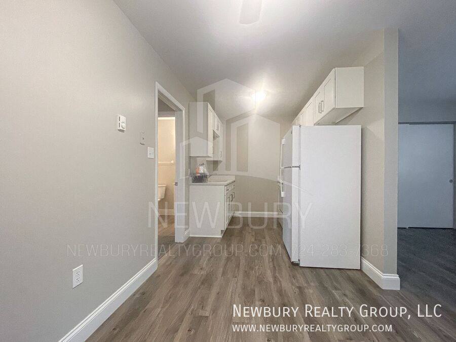 Apartment for rent at 49 Sunbury Estates, Butler, PA 16001
