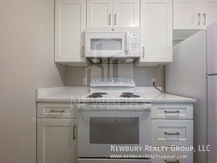 Apartment for rent at 49 Sunbury Estates, Butler, PA 16001