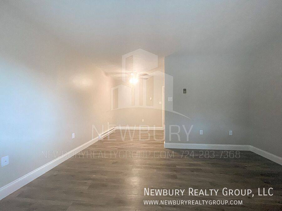 Apartment for rent at 49 Sunbury Estates, Butler, PA 16001
