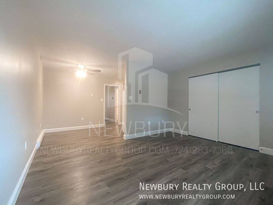 Apartment for rent at 49 Sunbury Estates, Butler, PA 16001