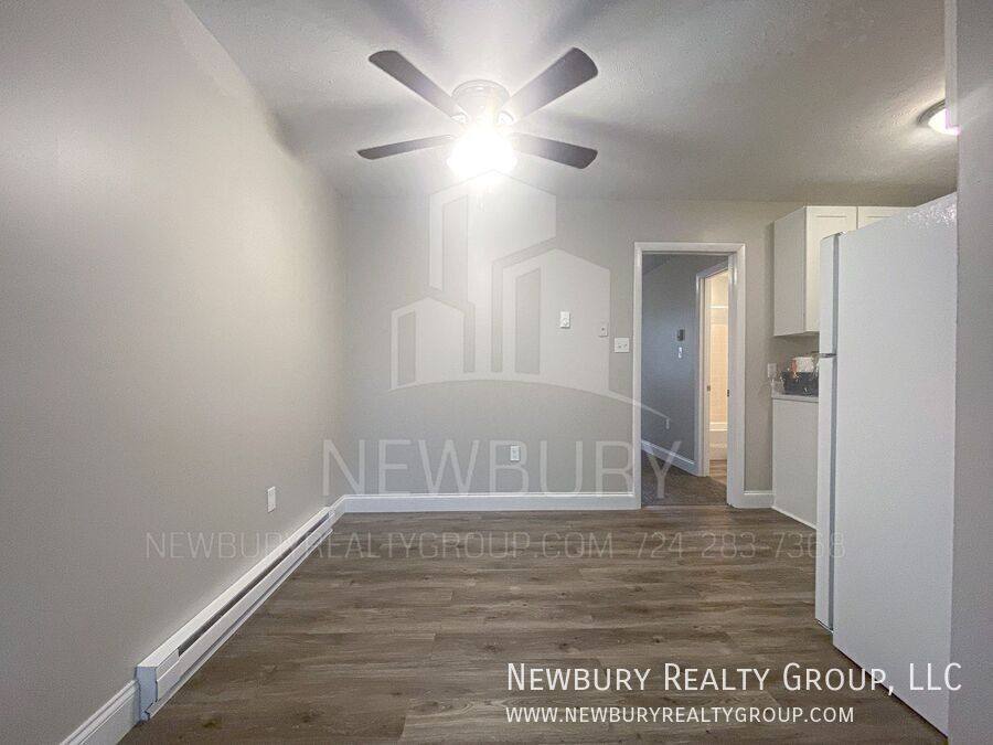 Apartment for rent at 49 Sunbury Estates, Butler, PA 16001