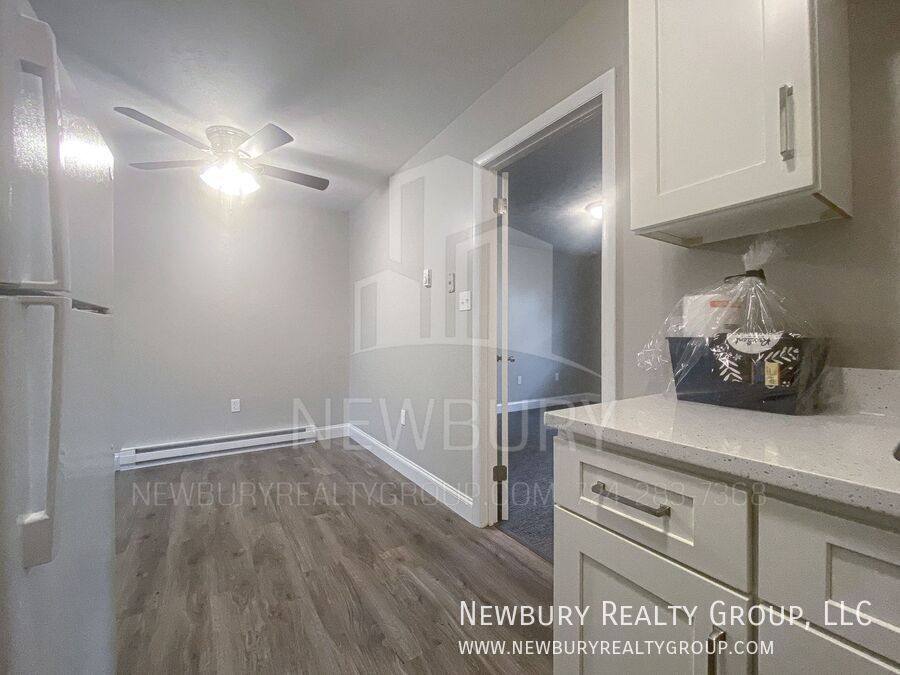 Apartment for rent at 49 Sunbury Estates, Butler, PA 16001