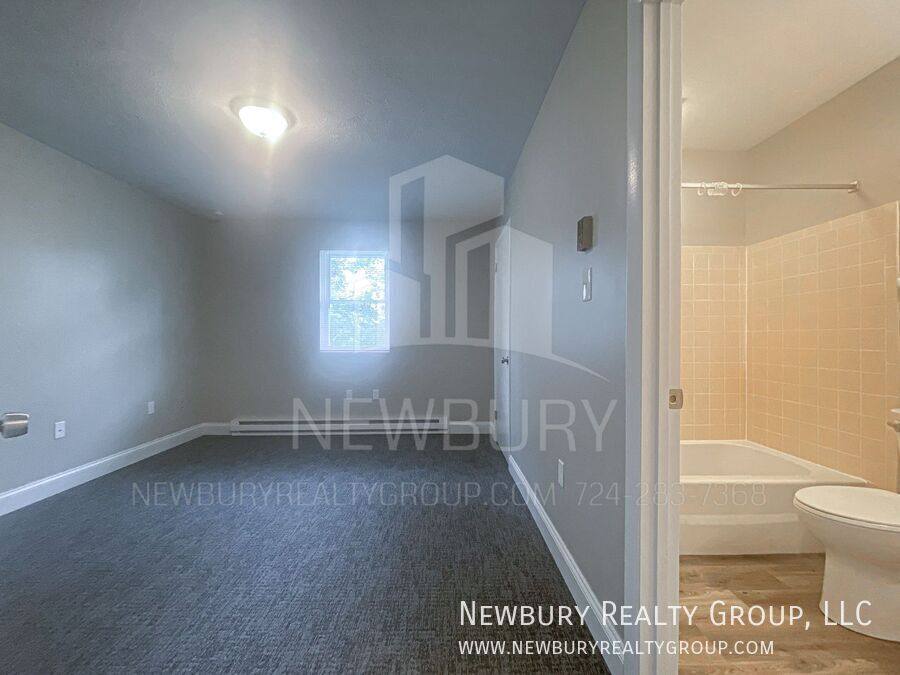Apartment for rent at 49 Sunbury Estates, Butler, PA 16001
