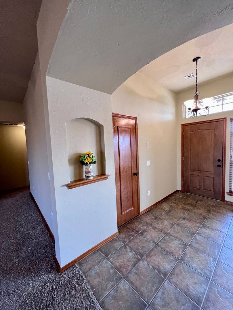 House for rent at 617 Applewood St, Oklahoma City, OK 73160