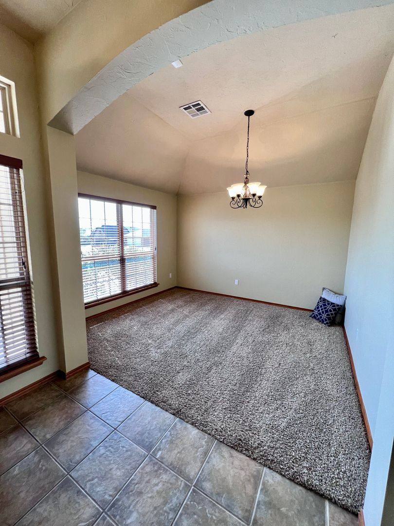 House for rent at 617 Applewood St, Oklahoma City, OK 73160