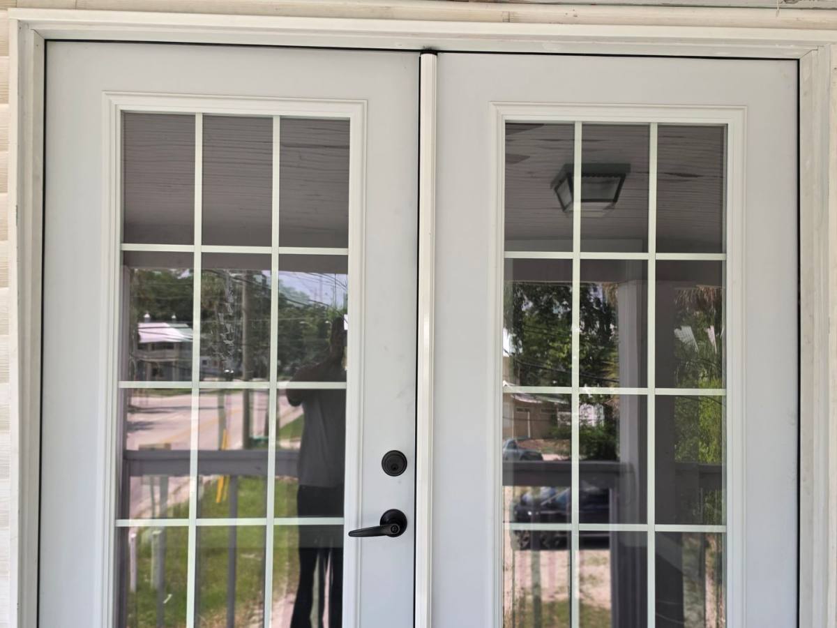 Apartment for rent at 202 Luella Court, Deland, FL 32720