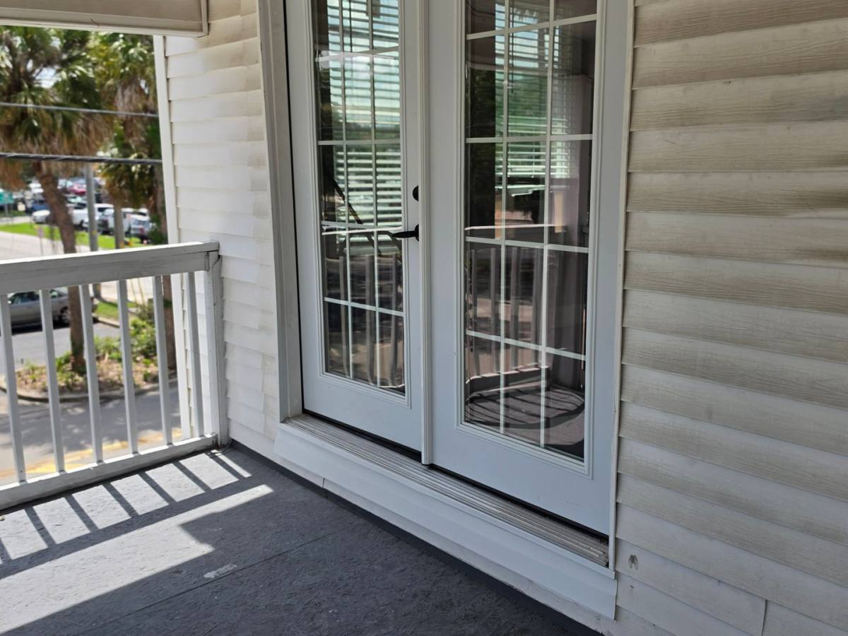 Apartment for rent at 202 Luella Court, Deland, FL 32720