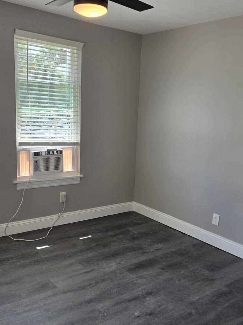 Apartment for rent at 202 Luella Court, Deland, FL 32720