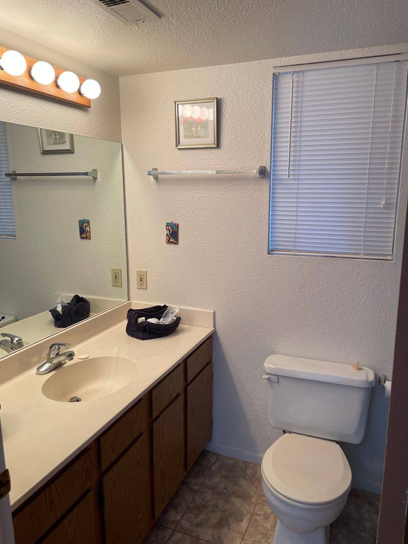 Condo for rent at 250 Sunset Dr, Sedona, AZ 86336