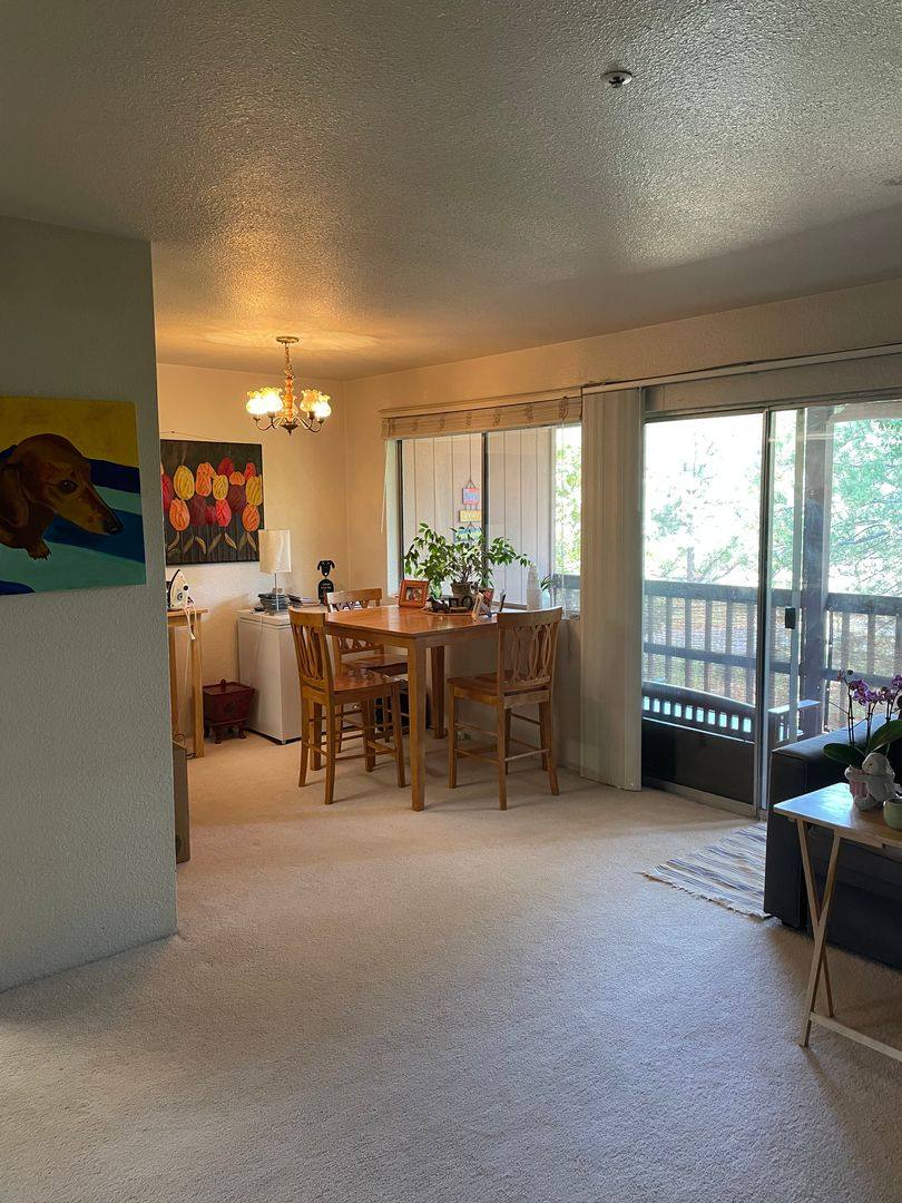 Condo for rent at 250 Sunset Dr, Sedona, AZ 86336