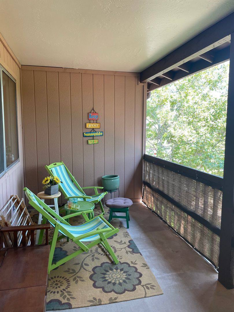 Condo for rent at 250 Sunset Dr, Sedona, AZ 86336