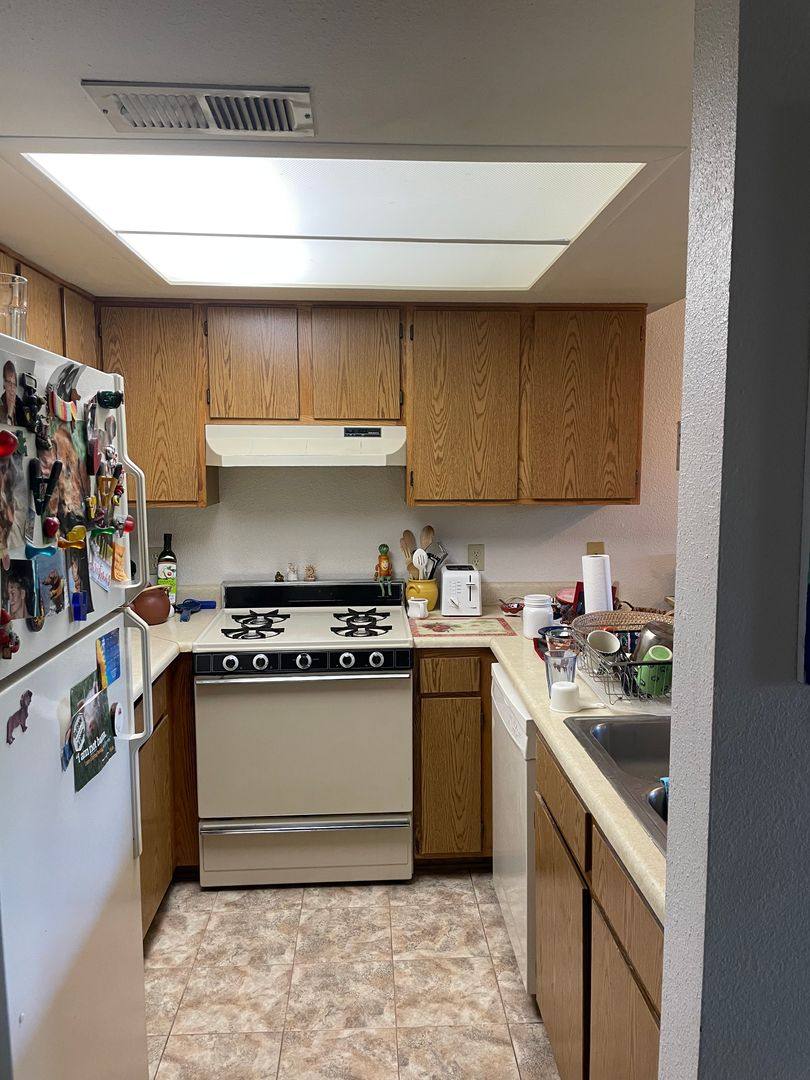 Condo for rent at 250 Sunset Dr, Sedona, AZ 86336