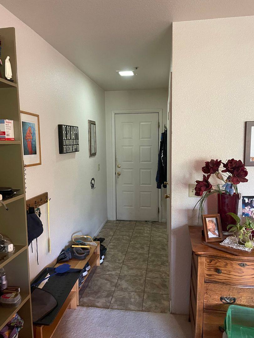 Condo for rent at 250 Sunset Dr, Sedona, AZ 86336