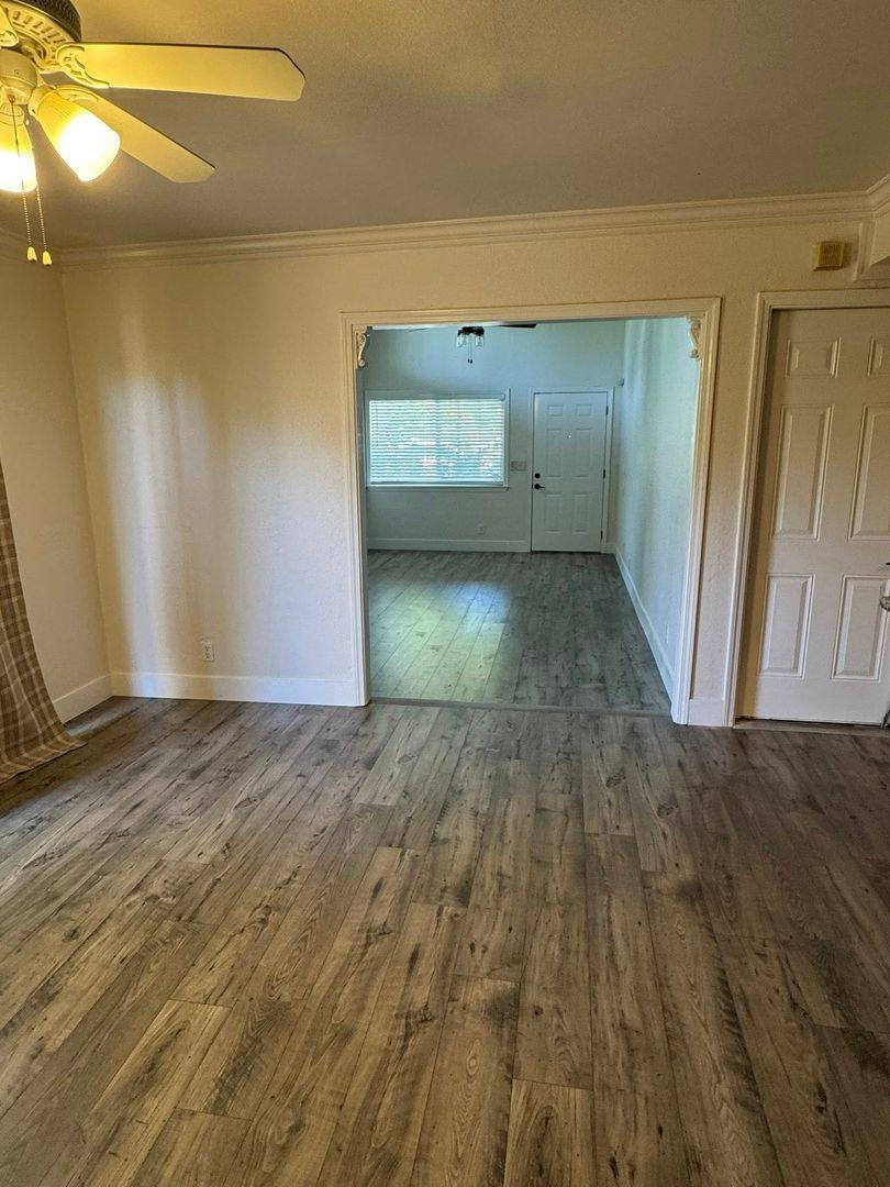 Apartment for rent at 7612 San Simeon Dr, Citrus Heights, CA 95610