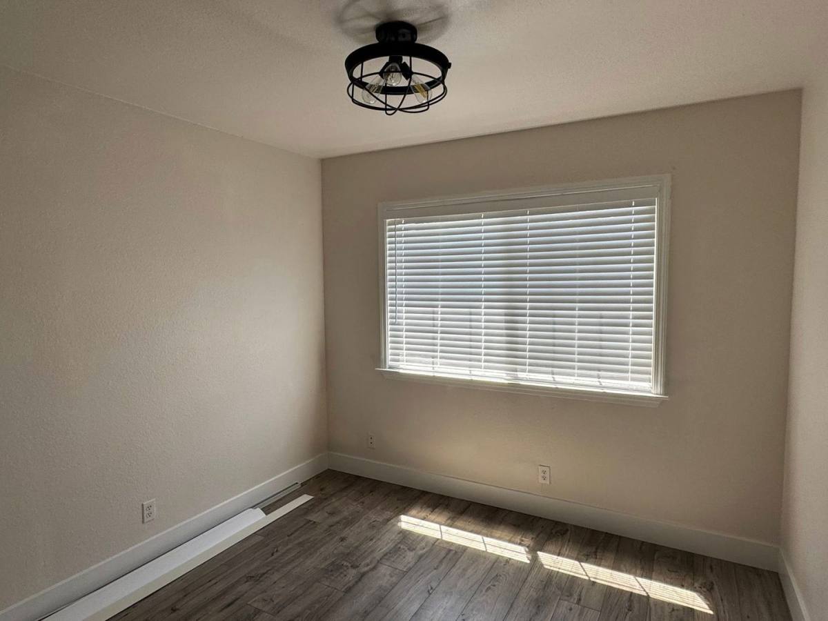 Apartment for rent at 7612 San Simeon Dr, Citrus Heights, CA 95610