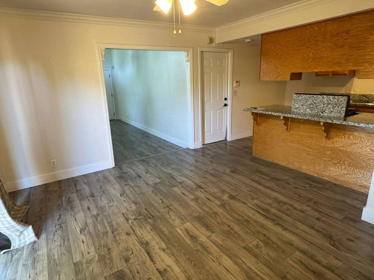 Apartment for rent at 7612 San Simeon Dr, Citrus Heights, CA 95610