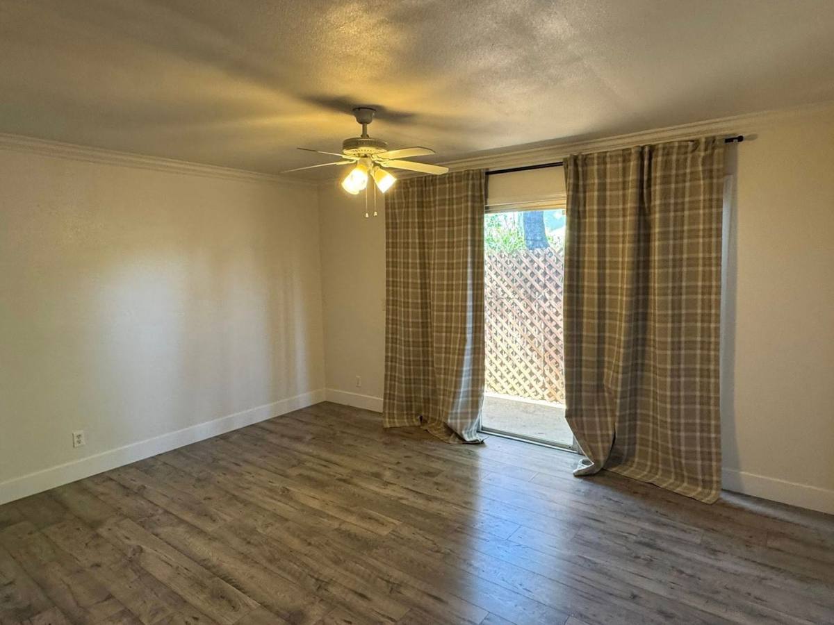 Apartment for rent at 7612 San Simeon Dr, Citrus Heights, CA 95610