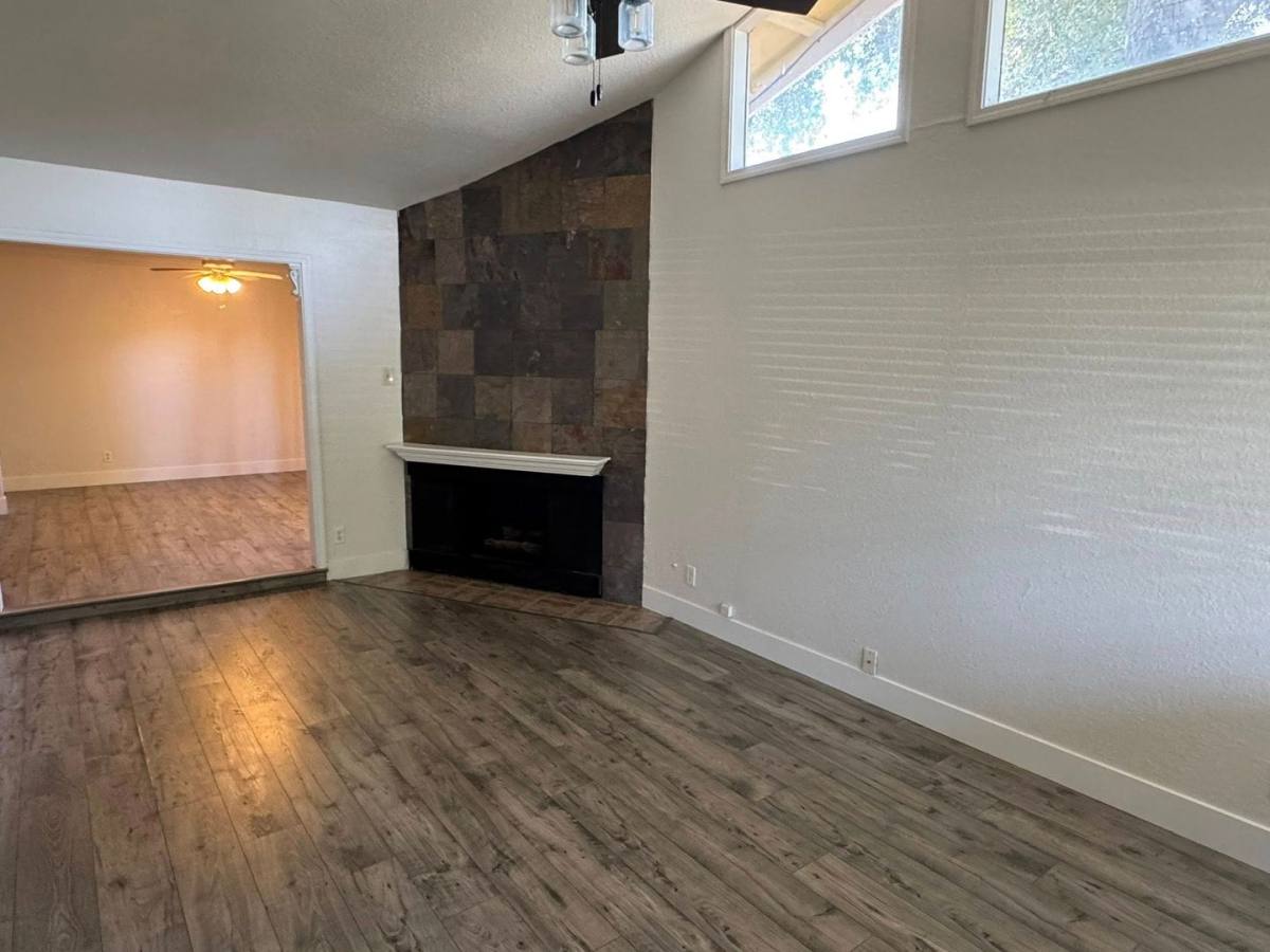 Apartment for rent at 7612 San Simeon Dr, Citrus Heights, CA 95610