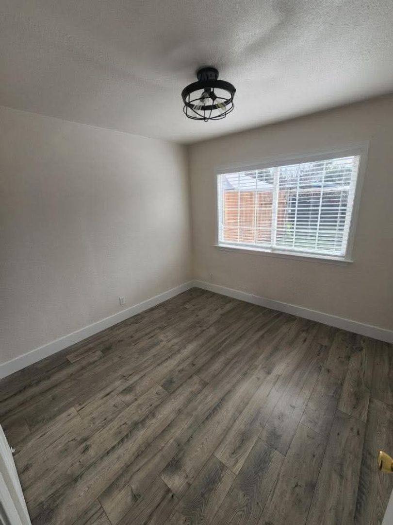 Apartment for rent at 7612 San Simeon Dr, Citrus Heights, CA 95610