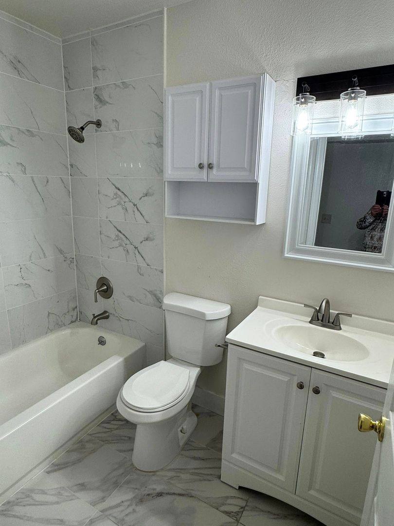 Apartment for rent at 7612 San Simeon Dr, Citrus Heights, CA 95610