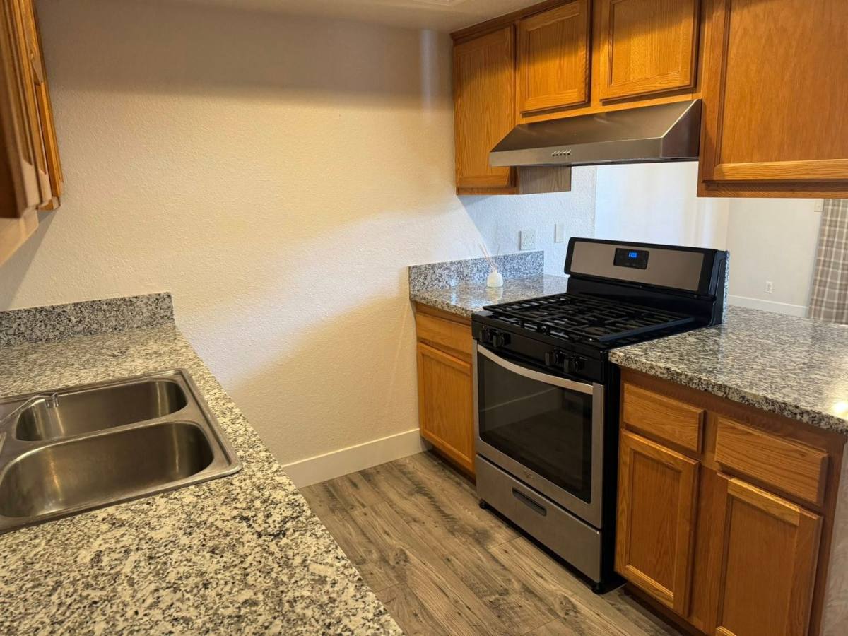 Apartment for rent at 7612 San Simeon Dr, Citrus Heights, CA 95610
