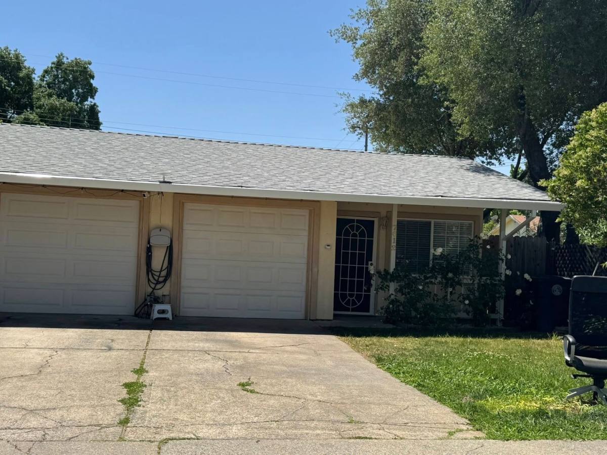 Apartment for rent at 7612 San Simeon Dr, Citrus Heights, CA 95610