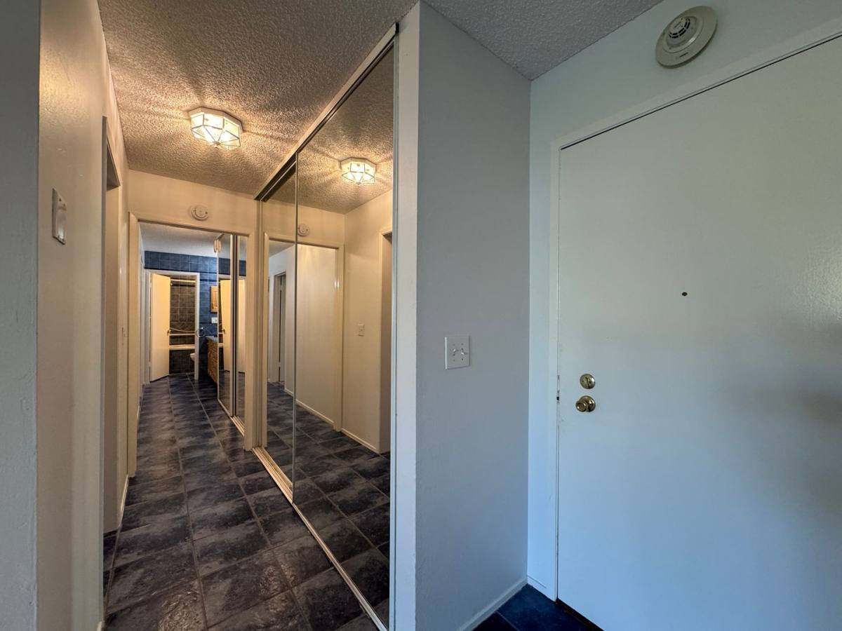 Condo for rent at 3 Commodore Dr, Emeryville, CA 94608