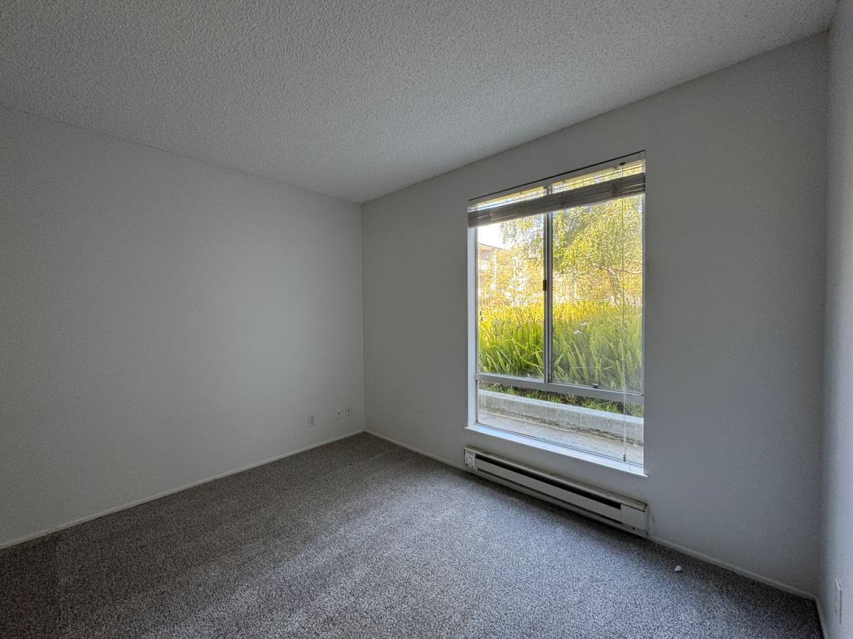 Condo for rent at 3 Commodore Dr, Emeryville, CA 94608