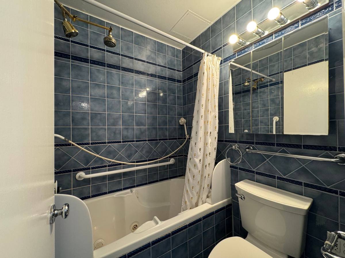 Condo for rent at 3 Commodore Dr, Emeryville, CA 94608