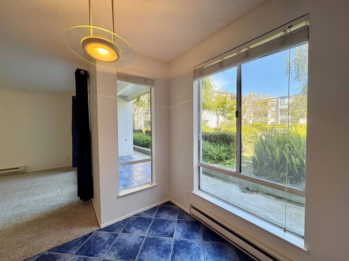 Condo for rent at 3 Commodore Dr, Emeryville, CA 94608