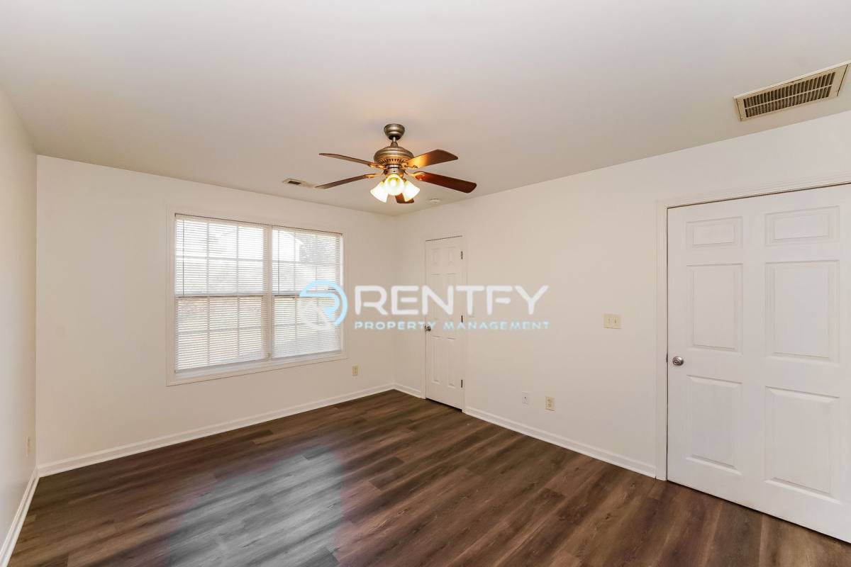 House for rent at 1110 Mason St, Kannapolis, NC 28081