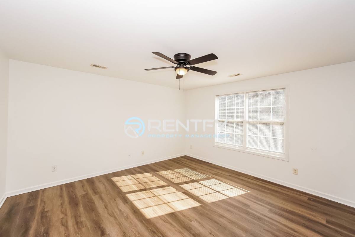 House for rent at 1110 Mason St, Kannapolis, NC 28081
