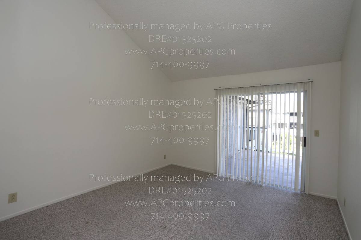 Condo for rent at 10401 Garden Grove Blvd #46, Garden Grove, CA 92843