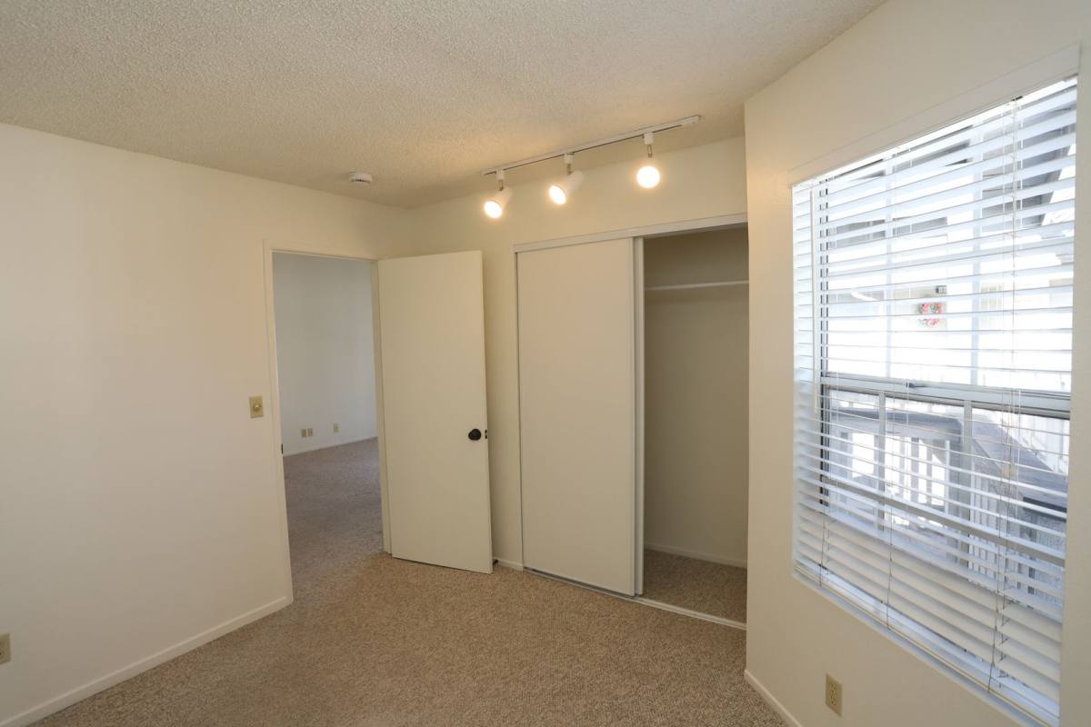 Condo for rent at 10401 Garden Grove Blvd #46, Garden Grove, CA 92843