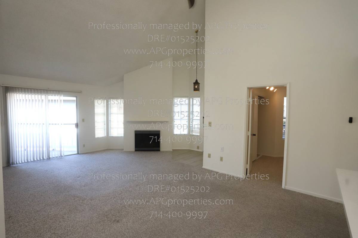 Condo for rent at 10401 Garden Grove Blvd #46, Garden Grove, CA 92843