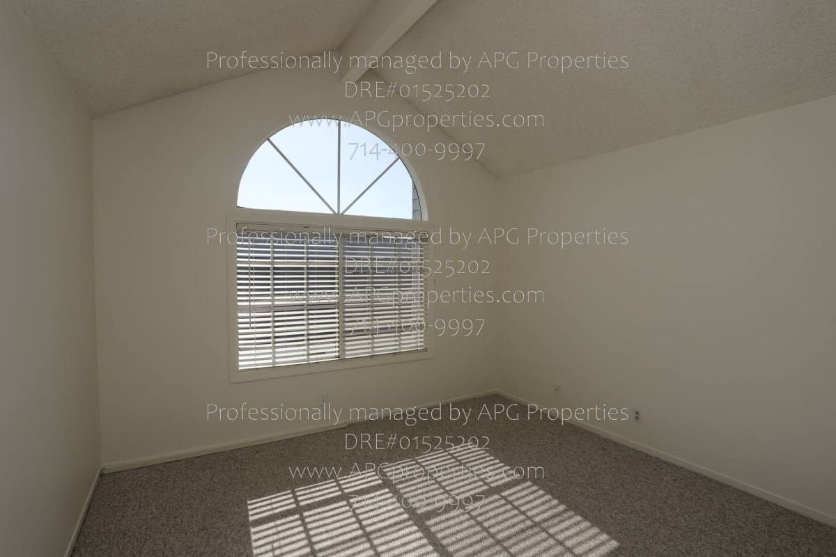 Condo for rent at 10401 Garden Grove Blvd #46, Garden Grove, CA 92843