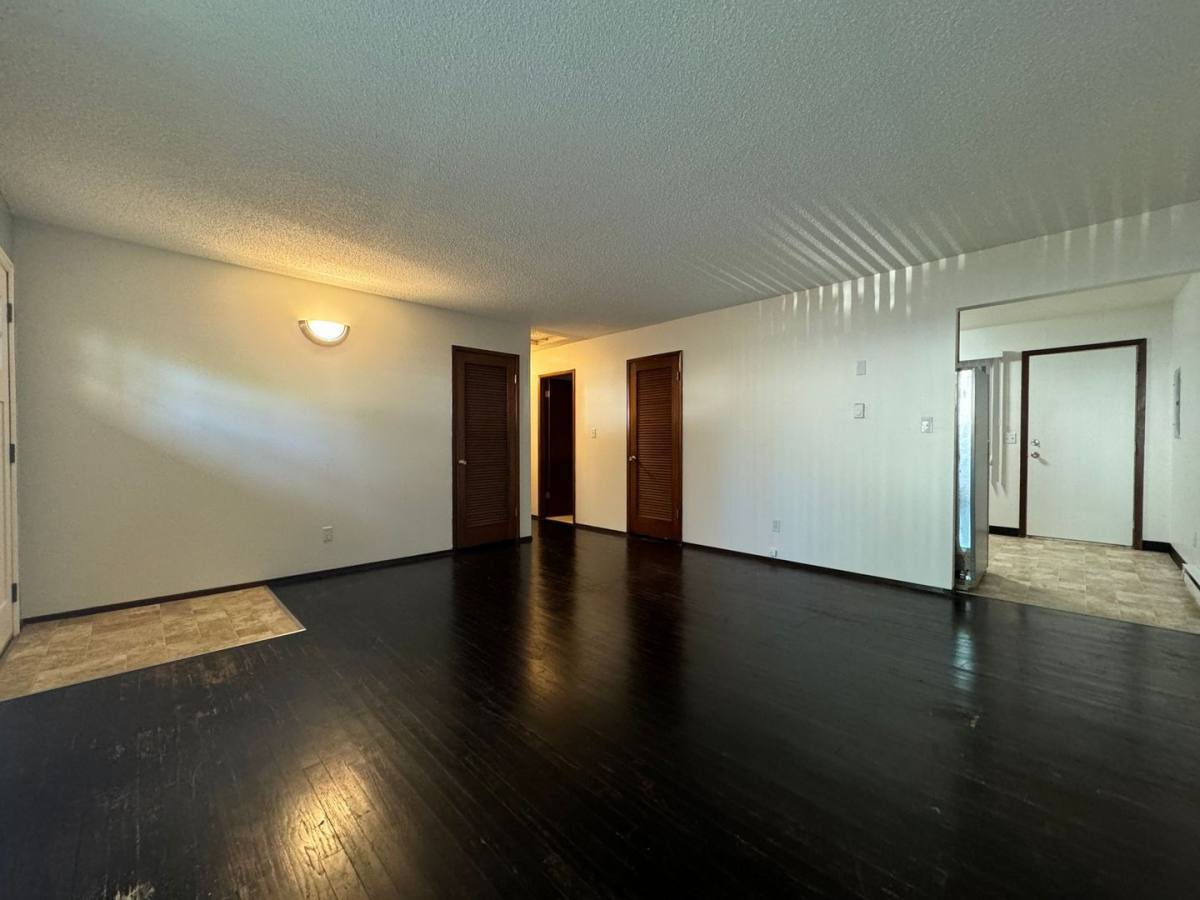 Apartment for rent at 4610 SE 29th Ave, Portland, OR 97202