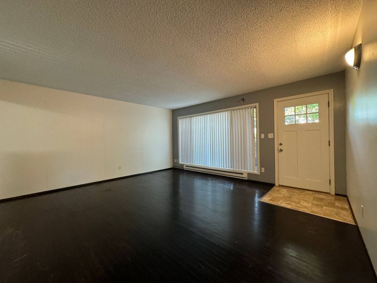 Apartment for rent at 4610 SE 29th Ave, Portland, OR 97202