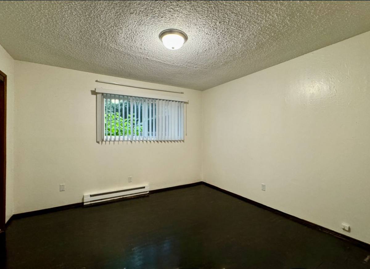 Apartment for rent at 4610 SE 29th Ave, Portland, OR 97202