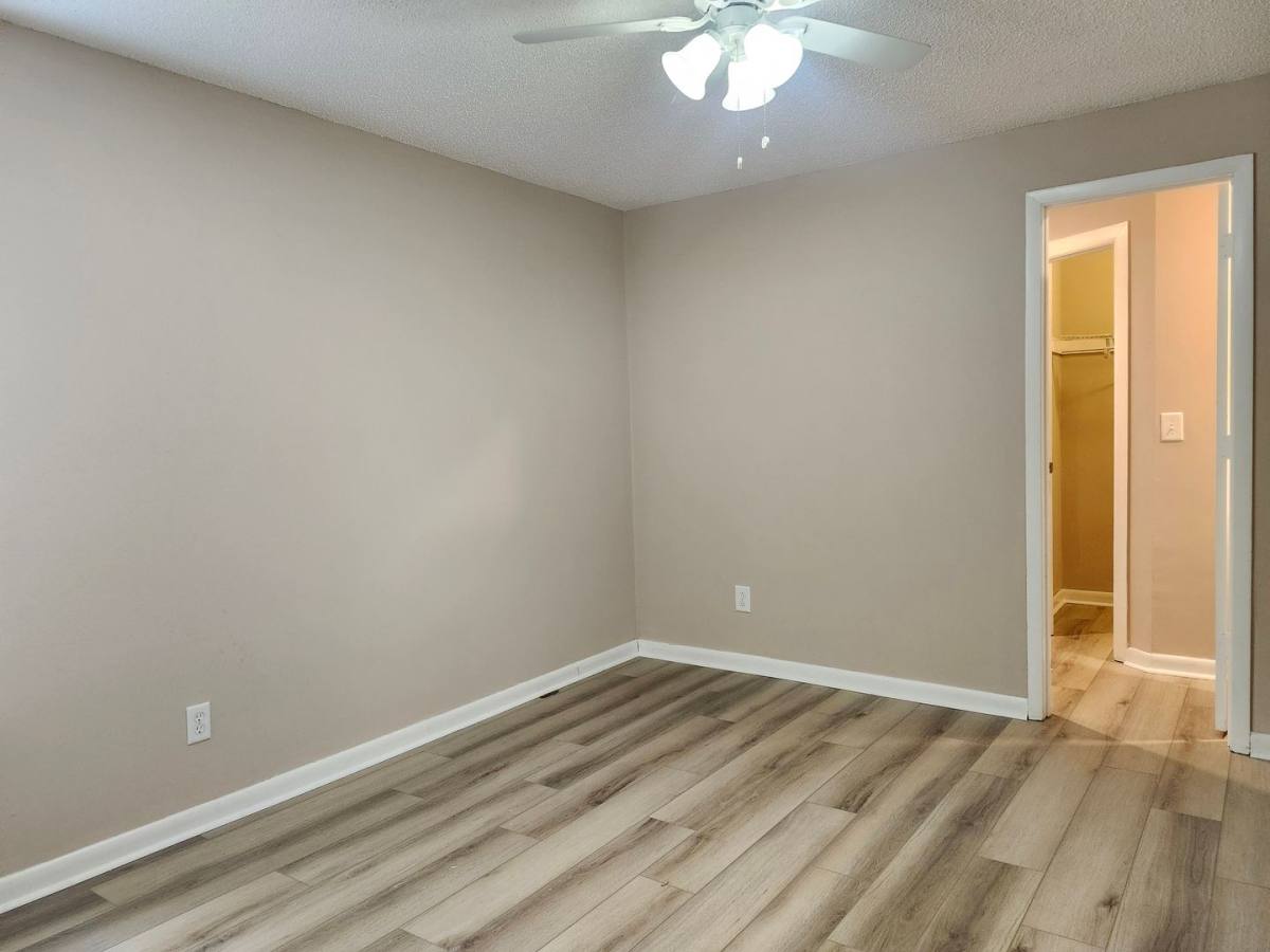 Townhouse for rent at 19136 Miami Blvd, Fort Myers, FL 33967