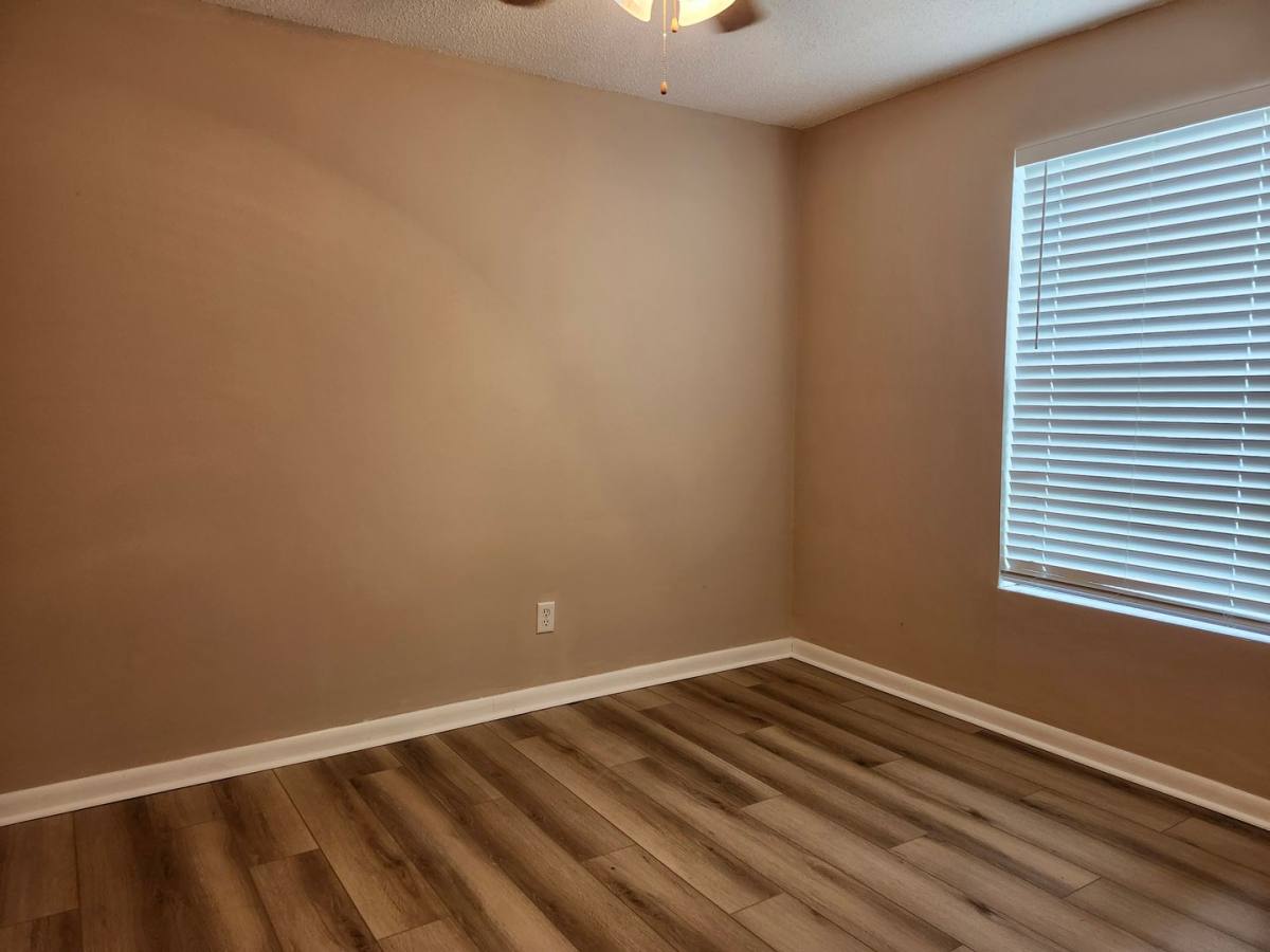 Townhouse for rent at 19136 Miami Blvd, Fort Myers, FL 33967