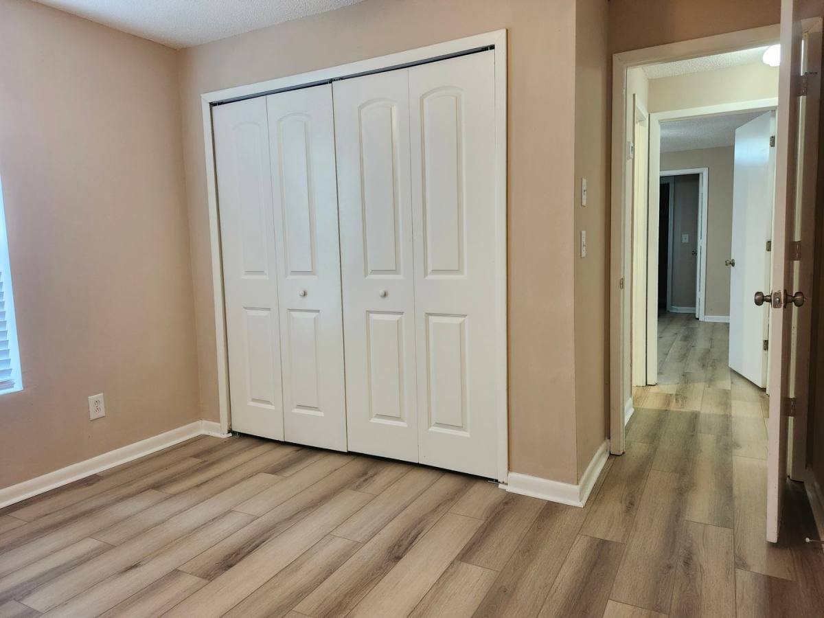 Townhouse for rent at 19136 Miami Blvd, Fort Myers, FL 33967