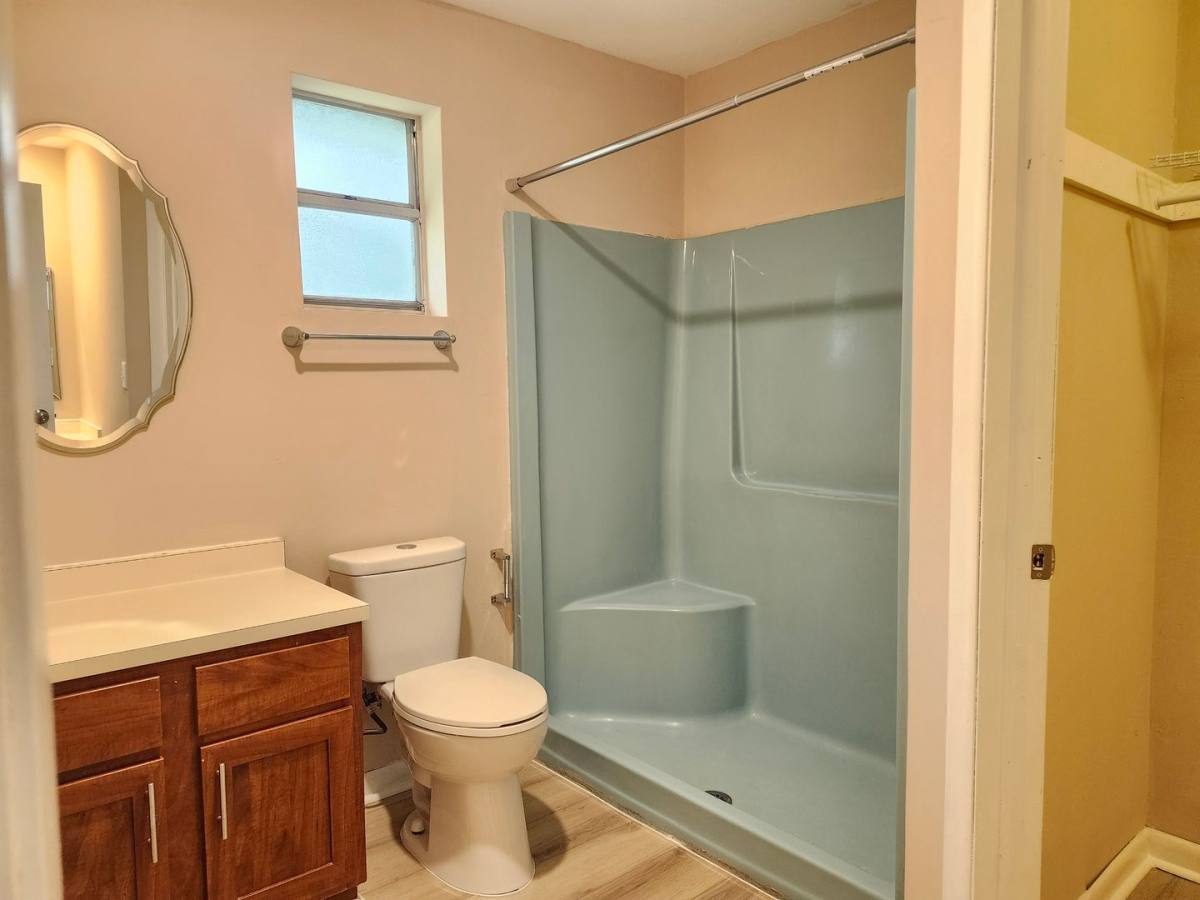 Townhouse for rent at 19136 Miami Blvd, Fort Myers, FL 33967