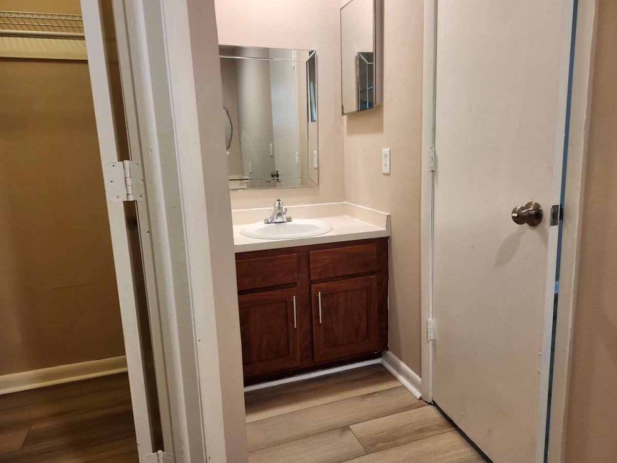 Townhouse for rent at 19136 Miami Blvd, Fort Myers, FL 33967