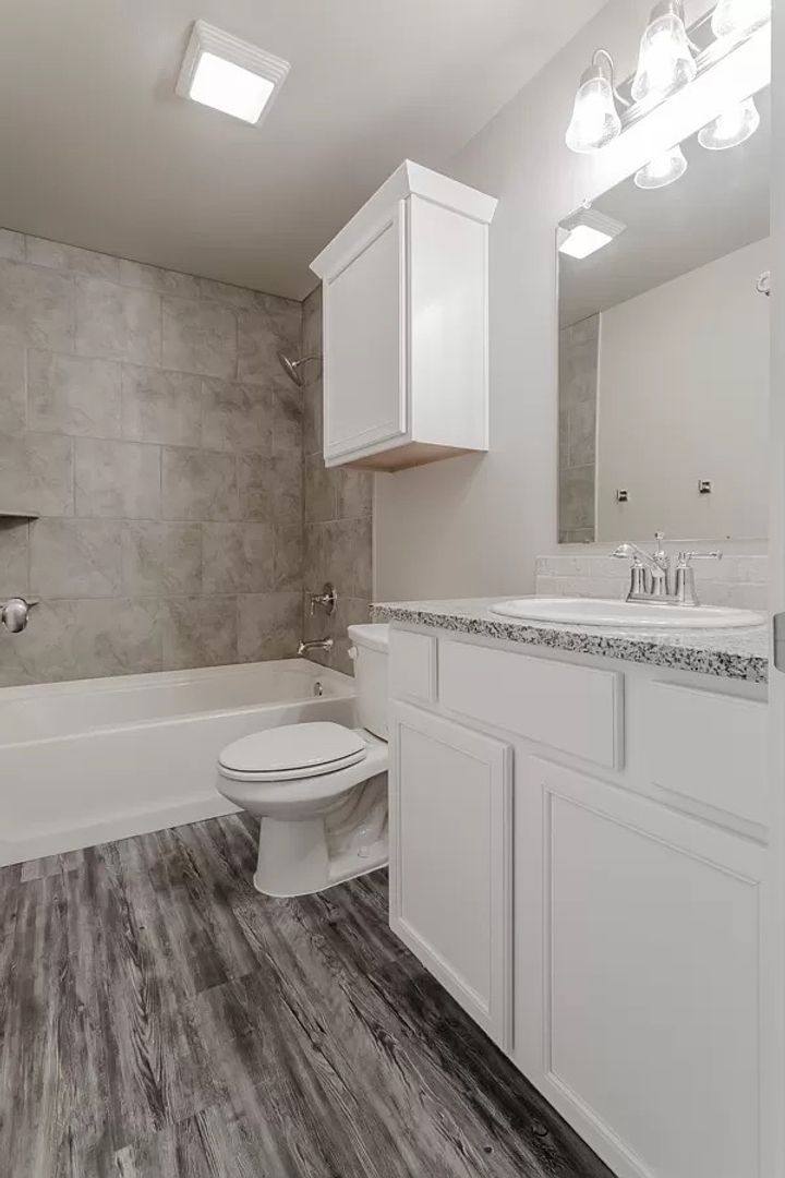 House for rent at 1912 S Cr, Midland, TX 79706