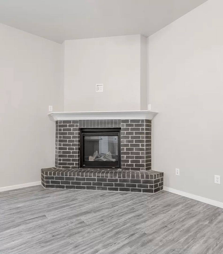 House for rent at 1912 S Cr, Midland, TX 79706