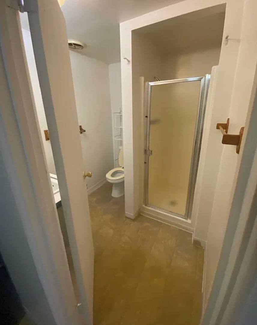 Apartment for rent at 7310 W 10th Ave #15, Denver, CO 80214